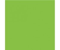 Kartong värviline Folia 50x70 cm, 300g/m² - 1 leht - kevadroheline